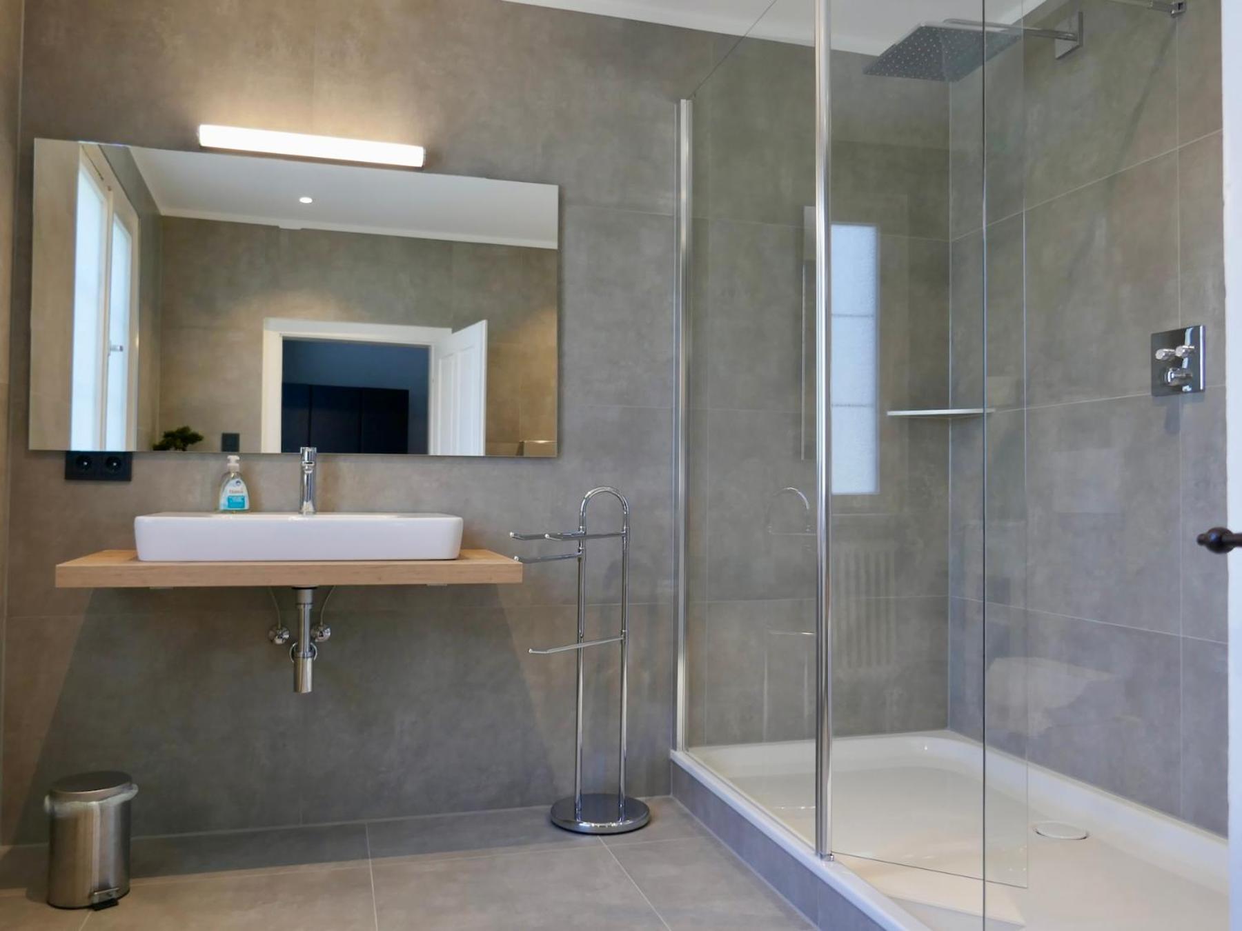 Ferienwohnung Lindauer Loewe Ліндау Екстер'єр фото