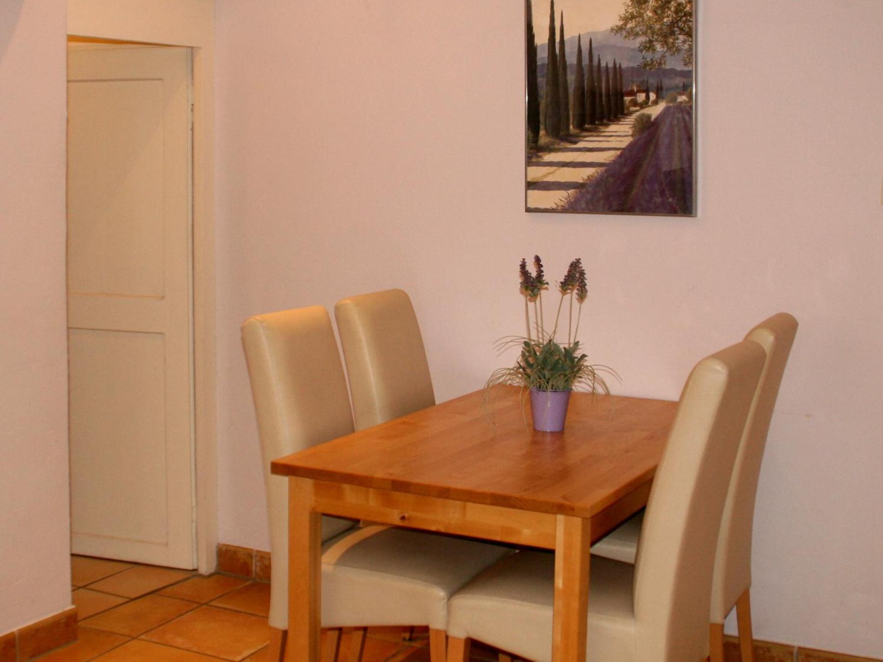 Ferienwohnung Lindauer Loewe Ліндау Екстер'єр фото